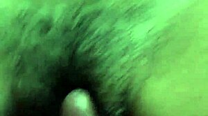 why did you creampie your teen gf like that