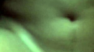 why did you creampie your teen gf like that