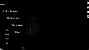 lets play ttpp demo with bbw focus on big tits and ass