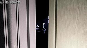 lets play ttpp demo with bbw focus on big tits and ass