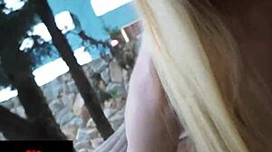 Geane peron hot shemale sucking big dick