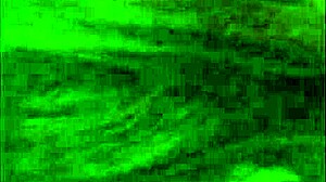 Tatted girl gets facefucked by master BBC!