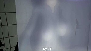 lets play ttpp demo with bbw focus on big tits and ass