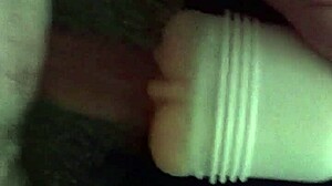 I enjoy watching my young friend's videos.