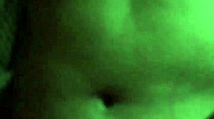 why did you creampie your teen gf like that