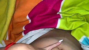 Double Orgasm While I Give You Fucking Instructions!