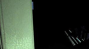 lets play ttpp demo with bbw focus on big tits and ass