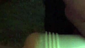 I enjoy watching my young friend's videos.