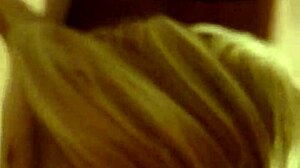 my real amateur phone video