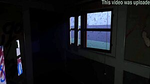 lets play ttpp demo with bbw focus on big tits and ass