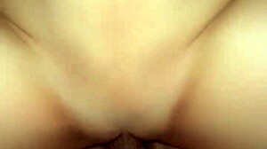 Asi Se Ve Una Chava Mexicana Cachonda Tomada En Tu Cama Despues De Una Fiesta Llenandola De Leche Video Casero Parte 1!