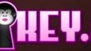 Life in a glass with Alyssa Reece and Cherry Kiss