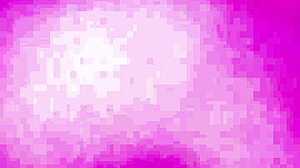 shemale gets assfucked by monster cock