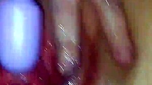 dreams that come true on webcam