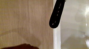 Gay Encounter Unfolds