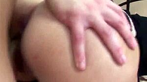 desiree corrigan in a personal scene.