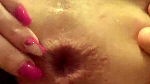 Zara Snake Gets Assfucked and Creampied by Raul Kobra