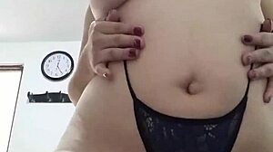 Filtran Mis Videos Privados Que Le Enviaba a Mi Amante y Tuve un Gran Problema con Mi Esposo Cornudo!