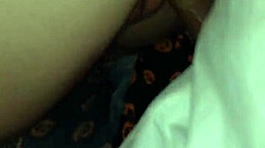 Resaboo Fat Pussy Up in the Air Gets Dug Out Super Wet by Big Black Cock