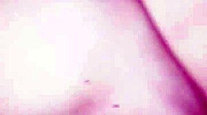 shemale gets assfucked by monster cock