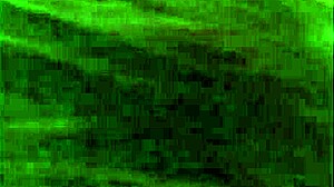 Tatted girl gets facefucked by master BBC!