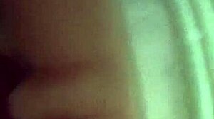 I enjoy watching my young friend's videos.