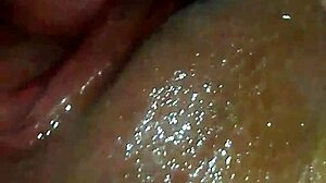 dreams that come true on webcam