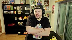 i watched this steven universe episode with gem domination and big tits fucking