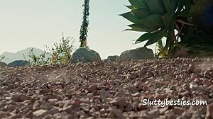 Power Rangers Recharge With Dick In Socket