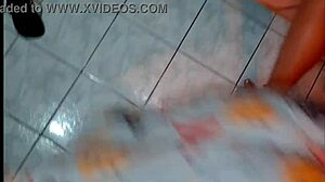 she's showing off for me to fuck her what a great blowjob