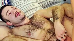 I Ate That Hot Guy In Every Position And Loved His Big Cock