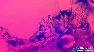 luxurious asian tits volume 49 features japanese jav beauties in high definition usa scenes