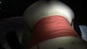 Subtle Oral Pleasures in Unas Buenas Mamadas