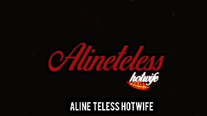 Staircase Condo Fuck With Two Friends Using Condom