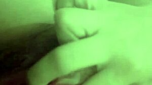 casual japanese pov homemade scenes