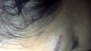 Subtle Oral Pleasures in Unas Buenas Mamadas