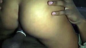 arab the booty drop point 23km outside base