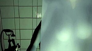 lets play ttpp demo with bbw focus on big tits and ass