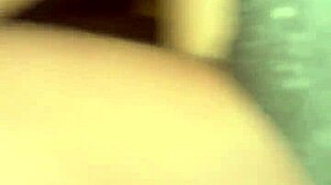 Asi Se Ve Una Chava Mexicana Cachonda Tomada En Tu Cama Despues De Una Fiesta Llenandola De Leche Video Casero Parte 1!