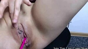 big tits live sex cam show