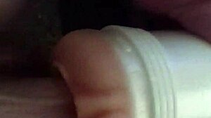 I enjoy watching my young friend's videos.