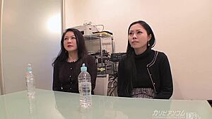 this is file 047 from joketsu tairiku, super hot asian stuff