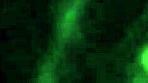 Subtle Oral Pleasures in Unas Buenas Mamadas