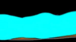 Blonde stepsis rides pink pussy in cowgirl pov