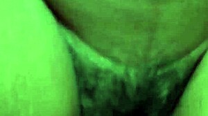 why did you creampie your teen gf like that