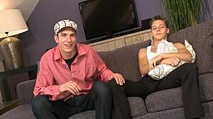 Intense Hardcore Homo Porn Tumblr Featuring Gay Action