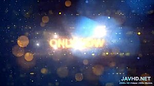 hot japanese jet series volume 47 featuring amateur scenes