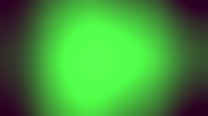 Fucking My Wife In The Dark With Audio Kink