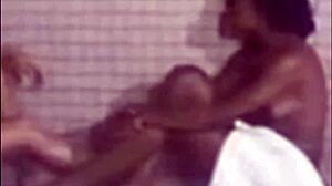 fatal sauna games nude