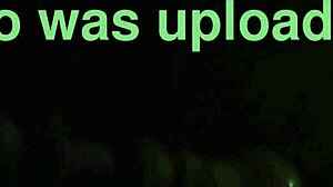 Fucking My Wife In The Dark With Audio Kink